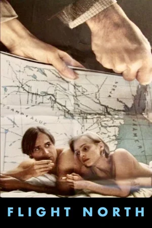 Постер: Flight North