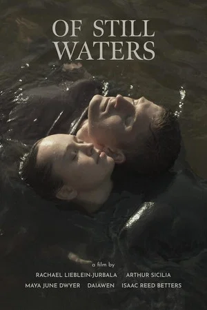 Постер: Of Still Waters