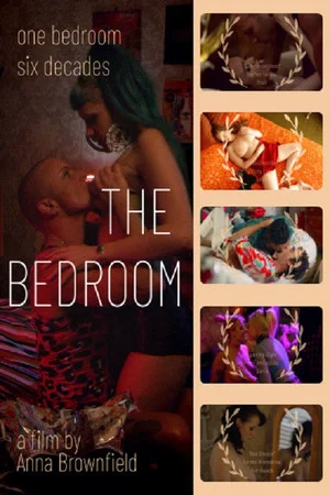 Постер: The Bedroom