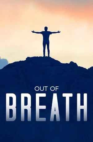 Постер: Out of Breath