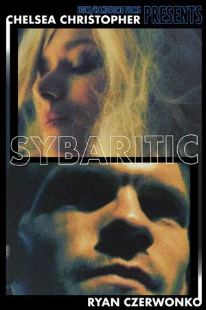 Постер: Sybaritic