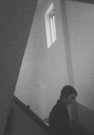Постер: PUZZLE
