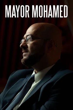 Постер: Mayor Mohamed