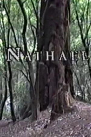 Постер: Nathael