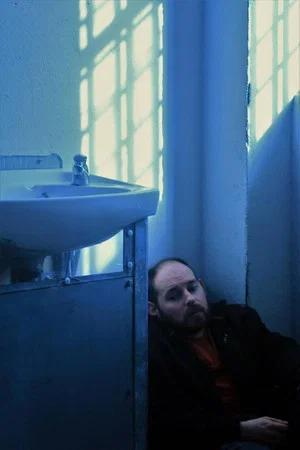 Постер: Penitent