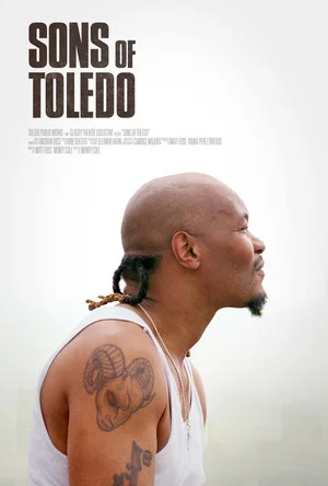 Постер: Sons of Toledo