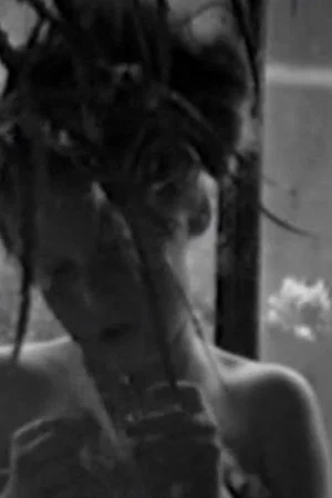 Постер: Talking Head