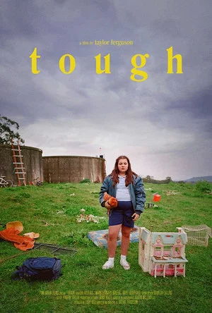 Постер: Tough