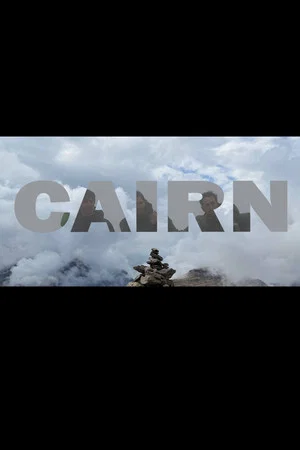 Постер: Cairn