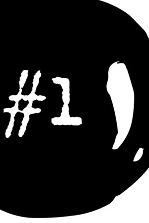 Постер: #1