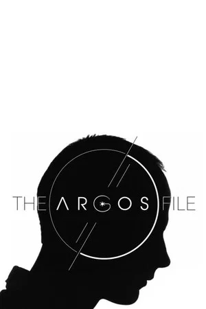 Постер: The Argos File