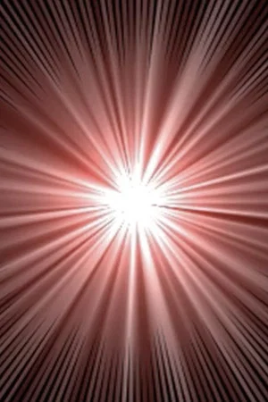 Постер: Arrow of Time