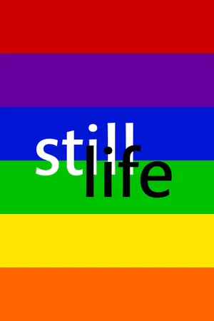 Постер: Still Life