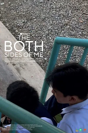 Постер: The Both Sides Of Me