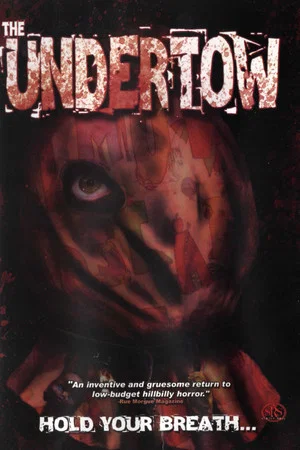 Постер: The Undertow