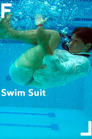 Постер: Swim Suit