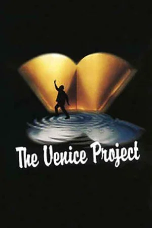 Постер: The Venice Project