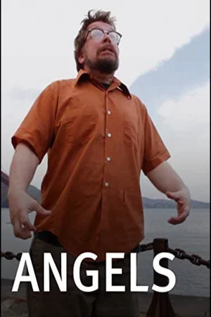 Постер: Angels