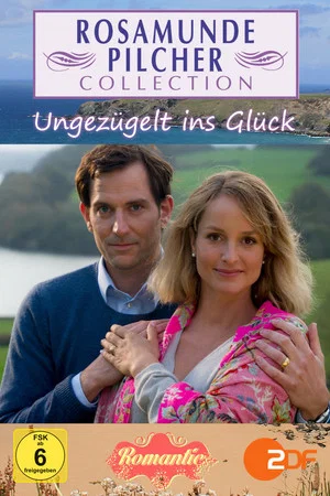 Постер: Rosamunde Pilcher: Ungezügelt ins Glück