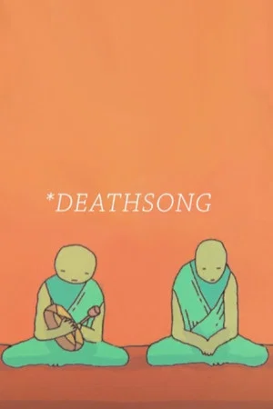 Постер: Deathsong