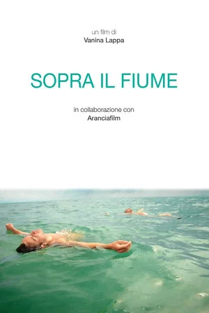 Постер: Sopra il fiume