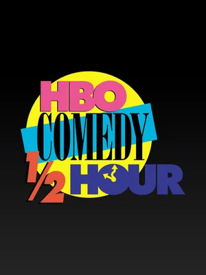 Постер: HBO Comedy Half-Hour: Margaret Cho