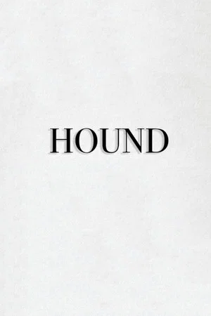 Постер: Hound