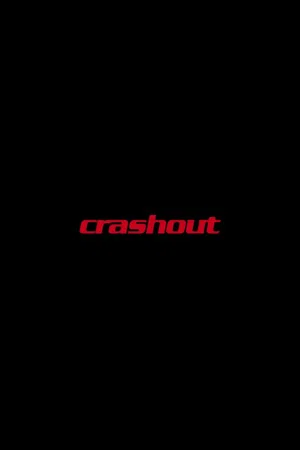Постер: Crashout