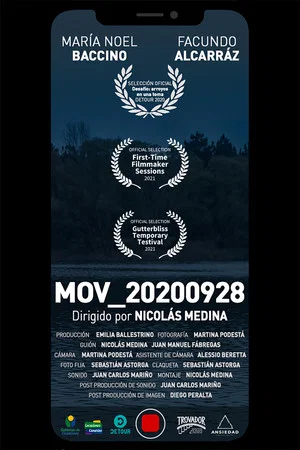 Постер: MOV_20202809