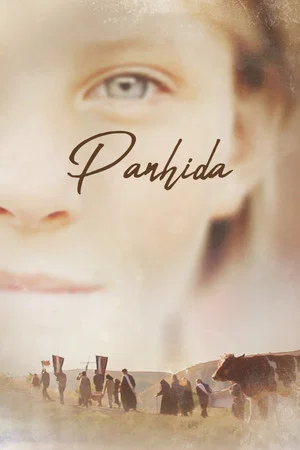 Постер: Panihida