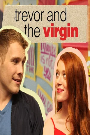 Постер: Trevor and the Virgin