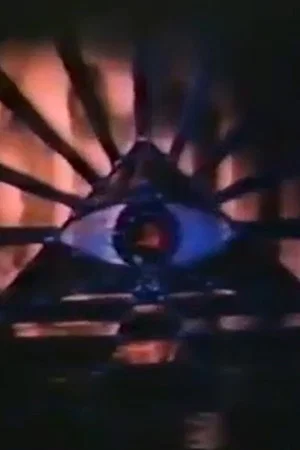 Постер: Strange Tangents