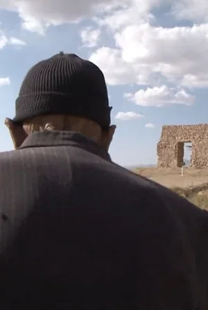 Постер: Azerbaijan: Atropatene, the Little Medes