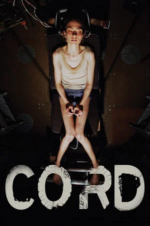 Постер: Cord