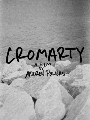Постер: Cromarty