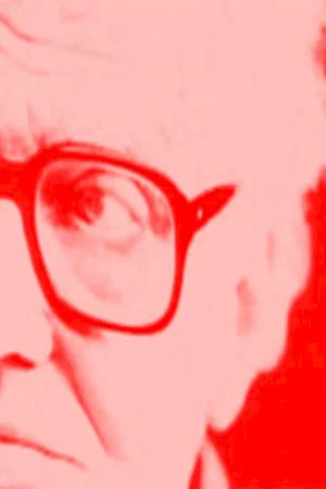 Постер: Babbitt: Portrait of a Serial Composer