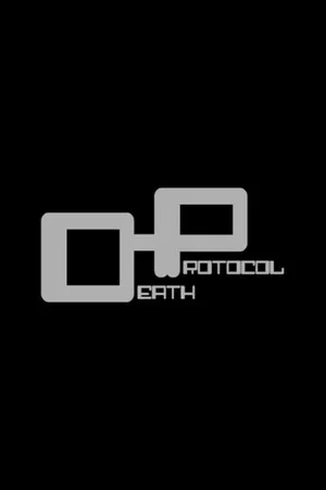 Постер: Death Protocol