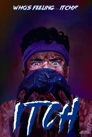 Постер: ITCH