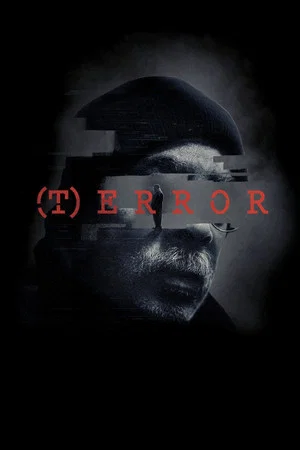 Постер: (T)ERROR