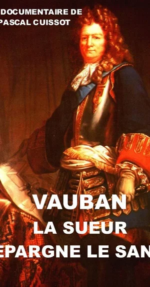 Постер: Vauban