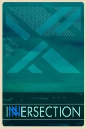 Постер: Innersection