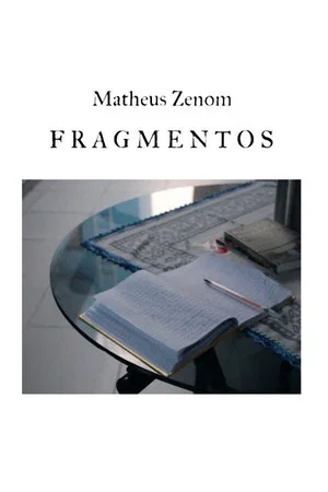 Постер: Fragmentos
