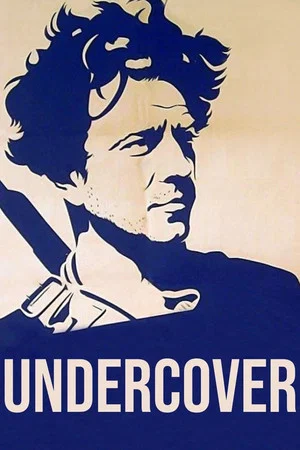 Постер: Undercover