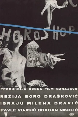 Постер: Horoscope