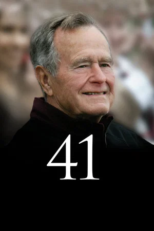 Постер: 41