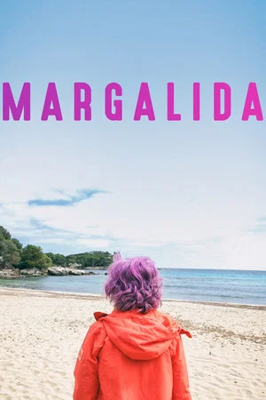 Постер: Margalida