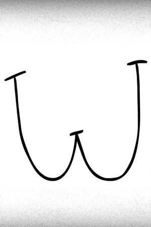 Постер: W
