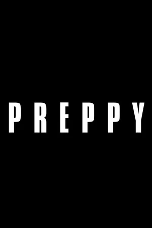 Постер: PREPPY