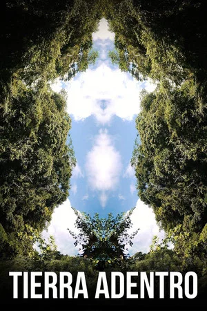 Постер: Inland