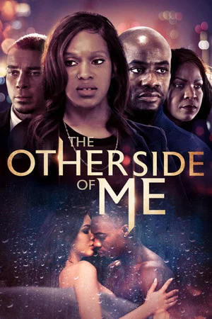 Постер: The Other Side of Me